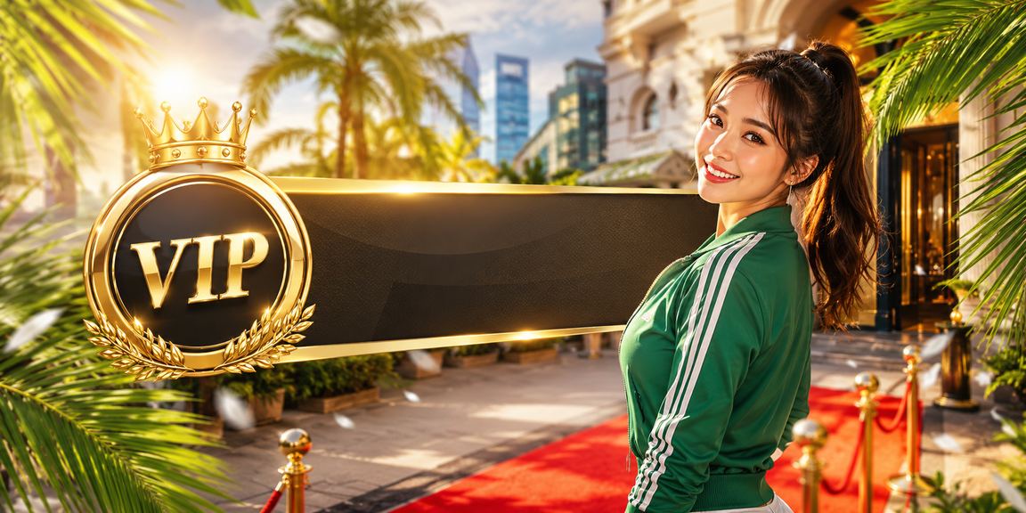 Người dùng VIP tại TP Hồ Chí Minh trải nghiệm nền tảng casino hiện đại trên điện thoại