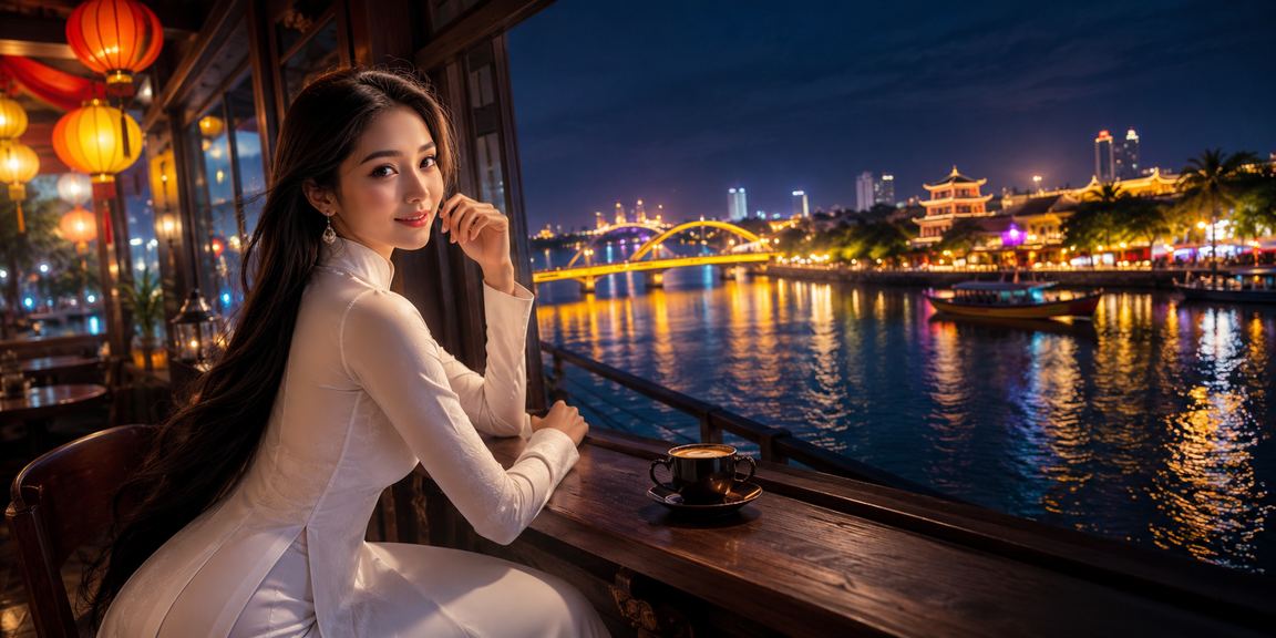 Không khí giải trí sôi động tại Sài Gòn với màn hình xổ số và casino trực tuyến