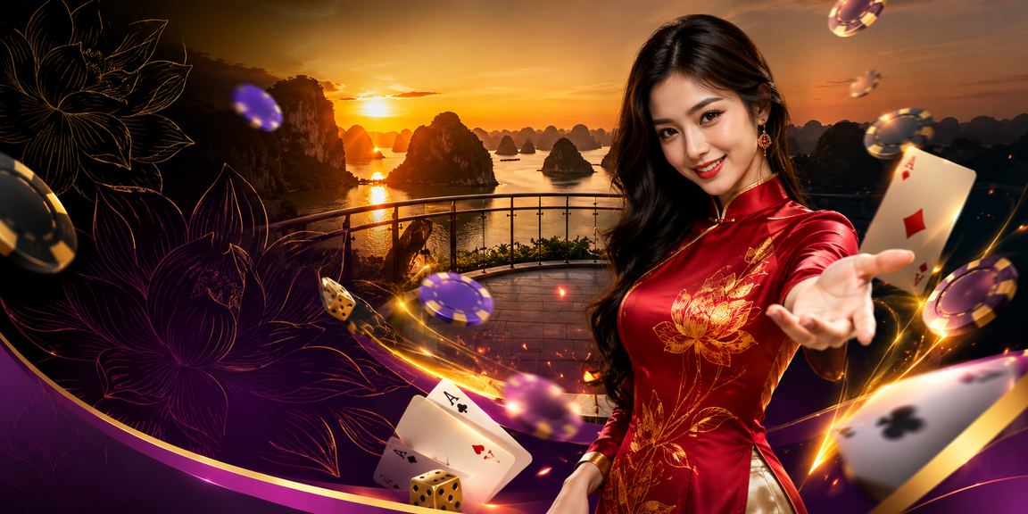 Người trẻ Việt sử dụng ứng dụng thanh toán trên điện thoại di động an toàn và nhanh chóng